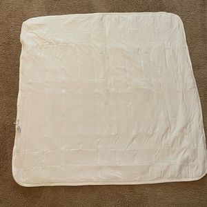 Kyte Baby Cloud Infant Blanket 1.0 Tog